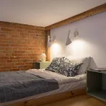 Oak Doors Apartament W Rynku - Properunit