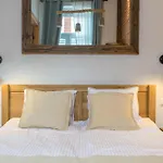 Oak Doors Apartament W Rynku - Properunit