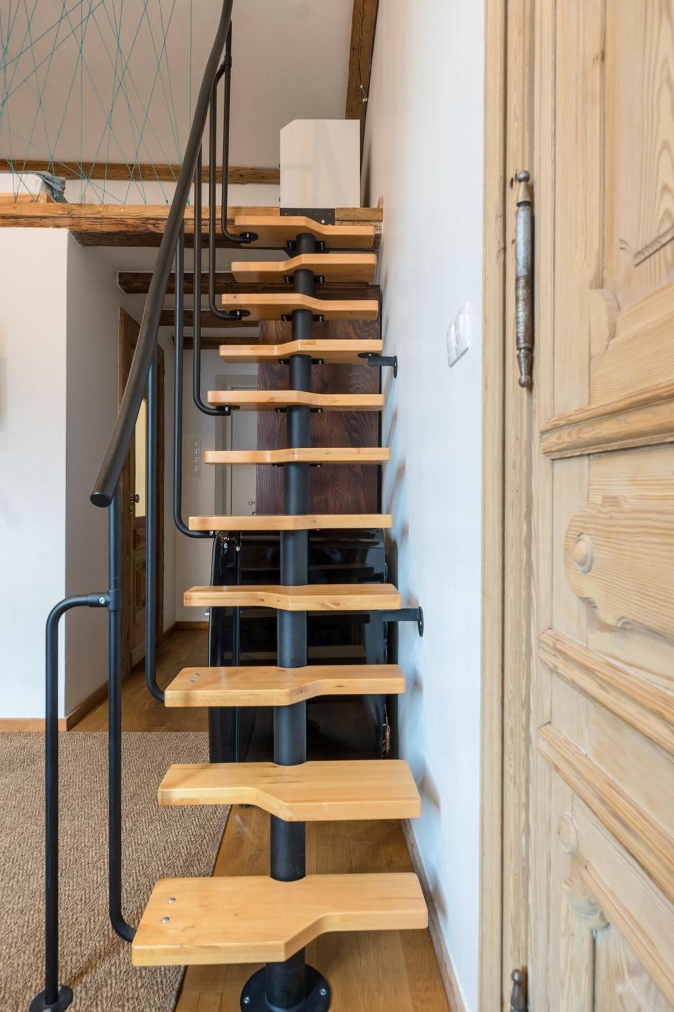 Oak Doors W Rynku - Properunit *