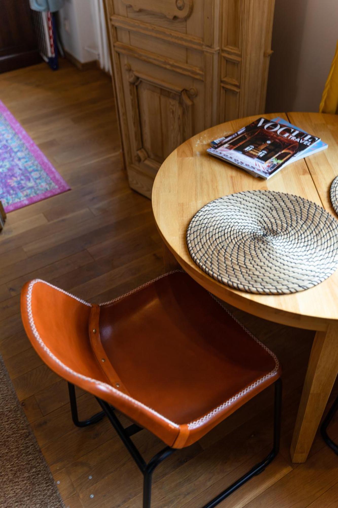 Apartament Oak Doors W Rynku - Properunit Wrocław